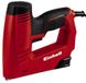 Einhell TC-EN 20 E Elektrische Nietmachine - Incl. 1000 Nietjes