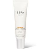 ESPA Protect & Brighten Daily Skin Shield SPF 50 50ml