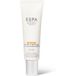 ESPA Protect & Brighten Daily Skin Shield SPF 50 50ml