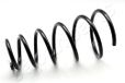 Japanparts ZC7013A ressort de suspension