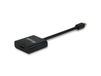 Equip Panda Equip Mini DisplayPort to HDMI Adapter