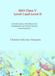 IMO Class V Level I and Level II: A Mathematics Workbook for Olympiads and Talent Search Examinations