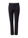 TOMMY HILFIGER Broek 'Denton Essential' zwart