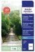 Avery-Zweckform Premium C2580 Fotopapier 13 x 18 cm 250 g/m² 50 vellen Zijdemat