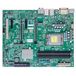 SUPERMICRO X13SAE - Moederbord - ATX - LGA1700-sokkel - W680 chipset