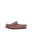 BIRKENSTOCK Sabots 'Naples' mauve