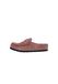 BIRKENSTOCK Sabots 'Naples' mauve