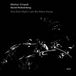 Outhere Marilyn Crispell & David Rothenberg - One Dark Night I Left My Silent House (CD)