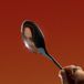 Suburban Oscar Jerome The Spoon