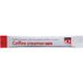 Quantore Koffiecreamer sticks 2.5gram 1000stuks