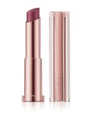 Lancôme Lip Idôle Butterglow Lipgloss 52 - Berry Glow