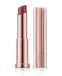 Lancôme Lip Idôle Butterglow Lipgloss 52 - Berry Glow