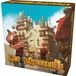 Asmodee Jeu de société Bâtisseurs (Les) : Moyen âge (FR)