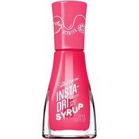 Sally Hansen Nagellak Unisex 9.17 ml