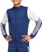 Adidas Squadra 25 Hooded Trainingsjas Junior - Maat 164