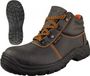 PBM Chaussures de sécurité Btpus1-Comfort Sb, Taille 40