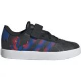 Adidas Kinderschoenen Marvel Spider-Man Vl Court 3.0