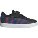 Adidas Kinderschoenen Marvel Spider-Man Vl Court 3.0