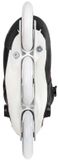Powerslide Swell Bolt 110 Inline Skates Zwart EU 47