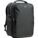 Think Tank Airport Accelerator 41l