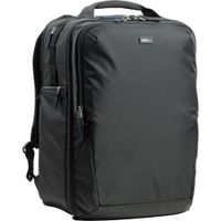 Think Tank Airport Accelerator 41l