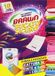 Brawn Sicuro washandjes met inibitor naalden - 10 stuks