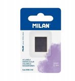 Milan Aquarel Verf Blok - Violet - Navulling