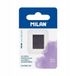 Milan Aquarel Verf Blok - Violet - Navulling