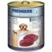 PREMIERE PREMIE Meati Gevoelig Paard puur 6x800 g