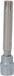 KS Tools RIBE Verwisselbare kop M12 3/8 (10 mm)