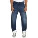 G-Star Jeans Trainer