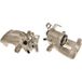 Bosch Étrier de frein 0 986 474 474
