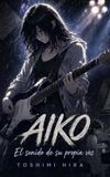 Aiko: El sonido de su propia voz