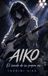 Aiko: El sonido de su propia voz
