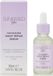 Sunkissed Skin Night Repair Serum - 30ml