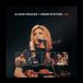 Live Alison Krauss & Union Station Live (3 LP)