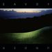 Under Savoy - Under (LP) (Coloured Vinyl)
