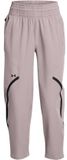 Under Armour Unstoppable Ankle Pant joggingbroek voor dames