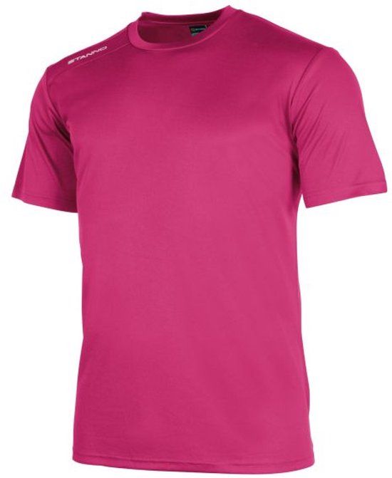 Stanno Field Shirt - Roze - Maat XXL