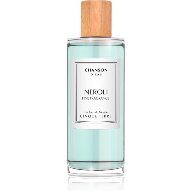 Chanson D'eau / 100ml / Unisex