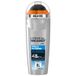 L'Oréal Men Expert - Anti-transpirant deodorant voor heren – intensieve frisheid – werkzaamheid 48 uur – Fresh Extreme – 100 ml