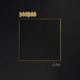 Ashes Voodoo Ashes LP