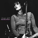 Bad Joan Jett - Bad Reputation (CD) (45th Anniversary Edition)
