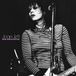 Bad Joan Jett - Bad Reputation (CD) (45th Anniversary Edition)