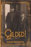 Gilded! Libri GmbH Gilded! Paperback