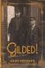Gilded! Libri GmbH Gilded! Paperback