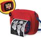 Lisciani Spider-Man Print Cam