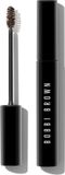 Bobbi Brown Natural Brow Shaper - getinte wenkbrauwgel 0716170275994