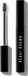 Bobbi Brown Natural Brow Shaper - getinte wenkbrauwgel 0716170275994