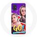 Mía Cáceres Et Lupe Achával Maniacase Hoesje voor Samsung Galaxy A51 4G Volg je dromen